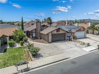 13883 Northstar Ave, Victorville, CA 92392