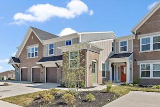 2464 Cetona Way Unit 407-202, Taylor Mill, KY 41015