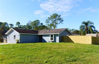 3426 Somerset Ave, Deltona, FL 32738