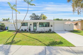 9428 SW 51st Ct, Cooper City, FL 33328