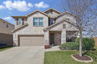 10213 Fox Grove Ct, Fort Worth, TX 76131