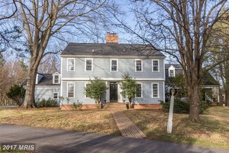 15011 Springfield Rd, Germantown, MD 20874