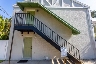 3811 W Platt St Unit C, Tampa, FL 33609