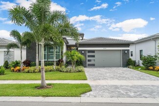 9078 Benedetta Place, Boca Raton, FL 33496