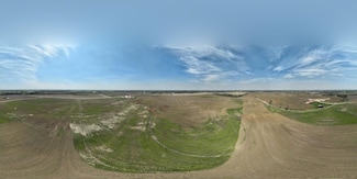 0 County Road 316, Fabius Township, MO 63461