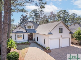 3 Cattail Ct, Savannah, GA 31411