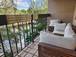 5201 Orduna Dr Unit 14, Coral Gables, FL 33146