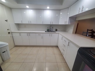 16701 NE 14th Ave Unit 306, Miami, FL 33162
