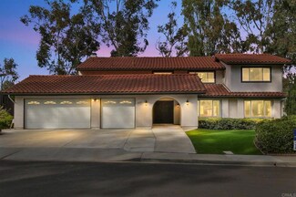 1253 Fallbrook Ct, Bonita, CA 91902