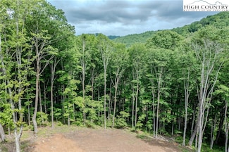 C-109 Mossy Bark Trail, Banner Elk, NC 28604