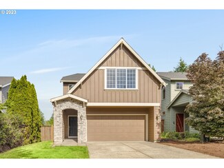 9600 SW Gordy Place, Portland, OR 97223