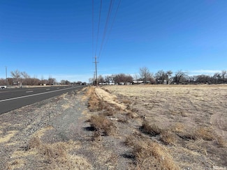 OFF OF Reno Hwy 7 5 Acres, Fallon, NV 89406