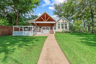 12750 Holly Ct Unit 14, Eustace, TX 75124