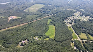 0 McGee Rd, Bethania, NC 27045