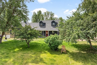 363 Poplar Ln, Florence, MT 59833