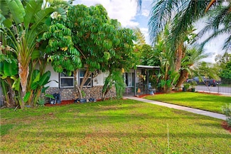 6580 Lake St, Riverside, CA 92503