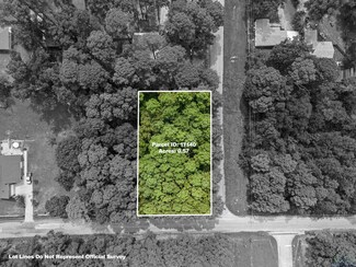 TBD Cherokee St, Longview, TX 75604