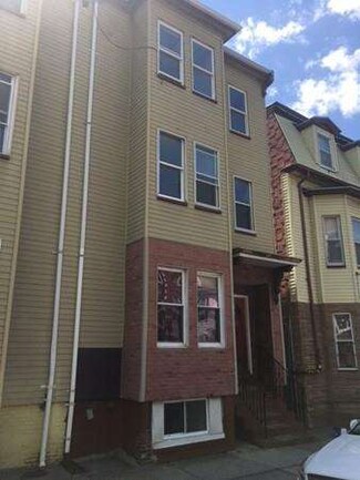 63 Marion St, Boston, MA 02128