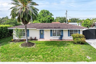 602 Heron Dr, Delray Beach, FL 33444