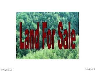 6016 New Osborne Turnpike, Henrico, VA 23231