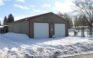 210 Main St, Thorp, WA 98946