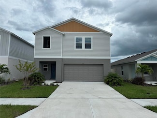 7959 Peace Lily Ave, Wesley Chapel, FL 33545