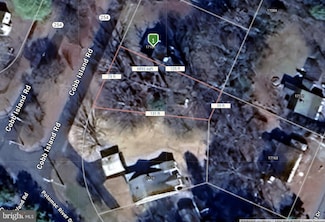 0 Unknown Unit MDCH2043902, Cobb Island, MD 20625