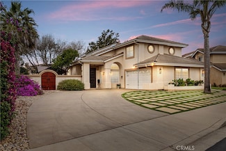 1320 Stonebrook Dr, Lompoc, CA 93436