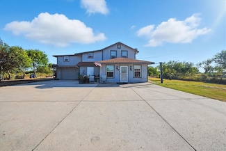 6313 County Road 1612, Portland, TX 78374