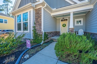 103 Noisette Row, Summerville, SC 29483