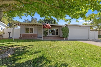 24289 Virginia Ln, Moreno Valley, CA 92557