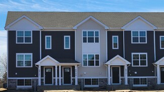 6610 Linden Trail Unit A, Bull Valley, IL 60097