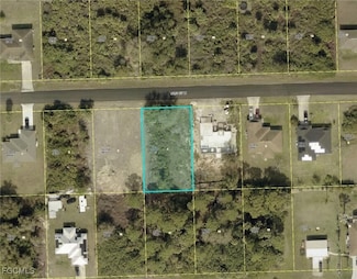 3215 51st St W, Lehigh Acres, FL 33971