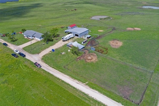 333 Hcr 3225, Penelope, TX 76676
