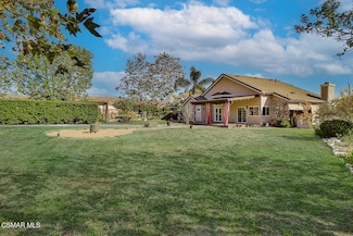6988 Lafayette St, Moorpark, CA 93021