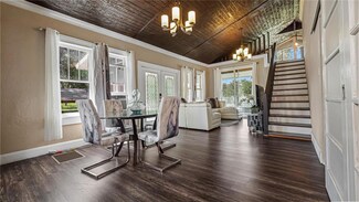 19901 Alabama Rd, Spring Hill, FL 34610