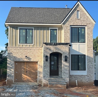 4812 Chevy Chase Blvd, Chevy Chase, MD 20815
