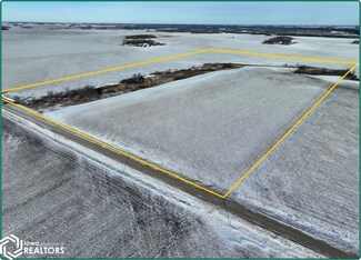 0 400th St, Belview, MN 56214