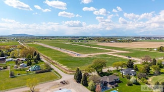 L10 B3 Sundown Rd, Rexburg, ID 83440