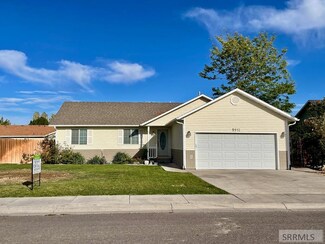 5912 Eve St, Pocatello, ID 83202