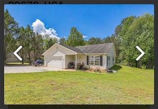 886 Louie Ln, Seneca, SC 29678