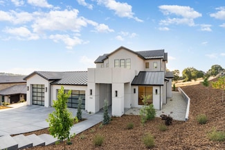 4930 Greyson Creek Dr, El Dorado Hills, CA 95762