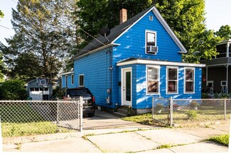 31 Mckean St, Nashua, NH 03060