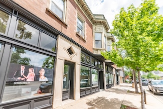 320 Lake St Unit 2R, Oak Park, IL 60302