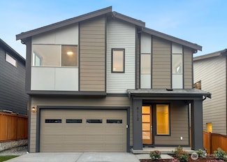 8112 131st Place SE Unit 15, Snohomish, WA 98296