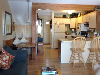880 East St Unit 300B, Lee, MA 01238
