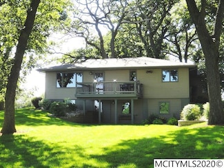 15280 Balsam Ave, Ventura, IA 50482