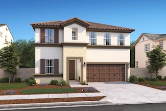 Oban, Lathrop, CA 95330