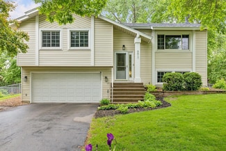 6617 Jonquil Way, Maple Grove, MN 55369