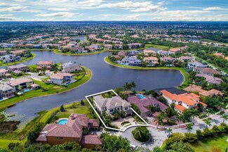 17518 Grand Este Way, Boca Raton, FL 33496